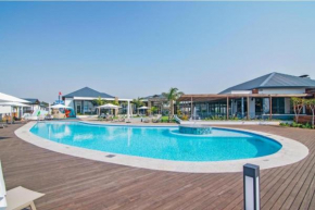 Coastal Retreats